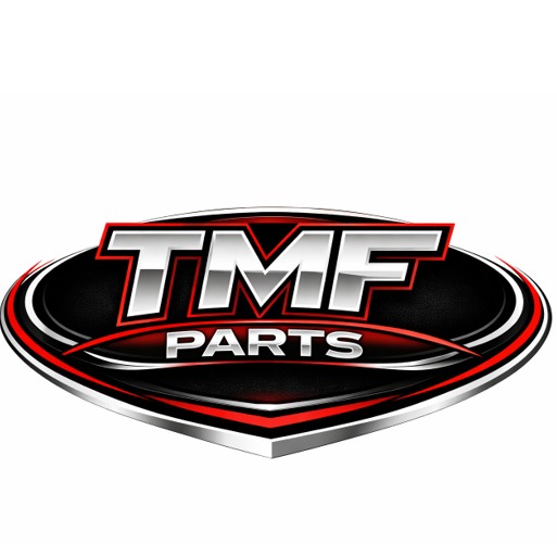 TMF PARTS LTDA