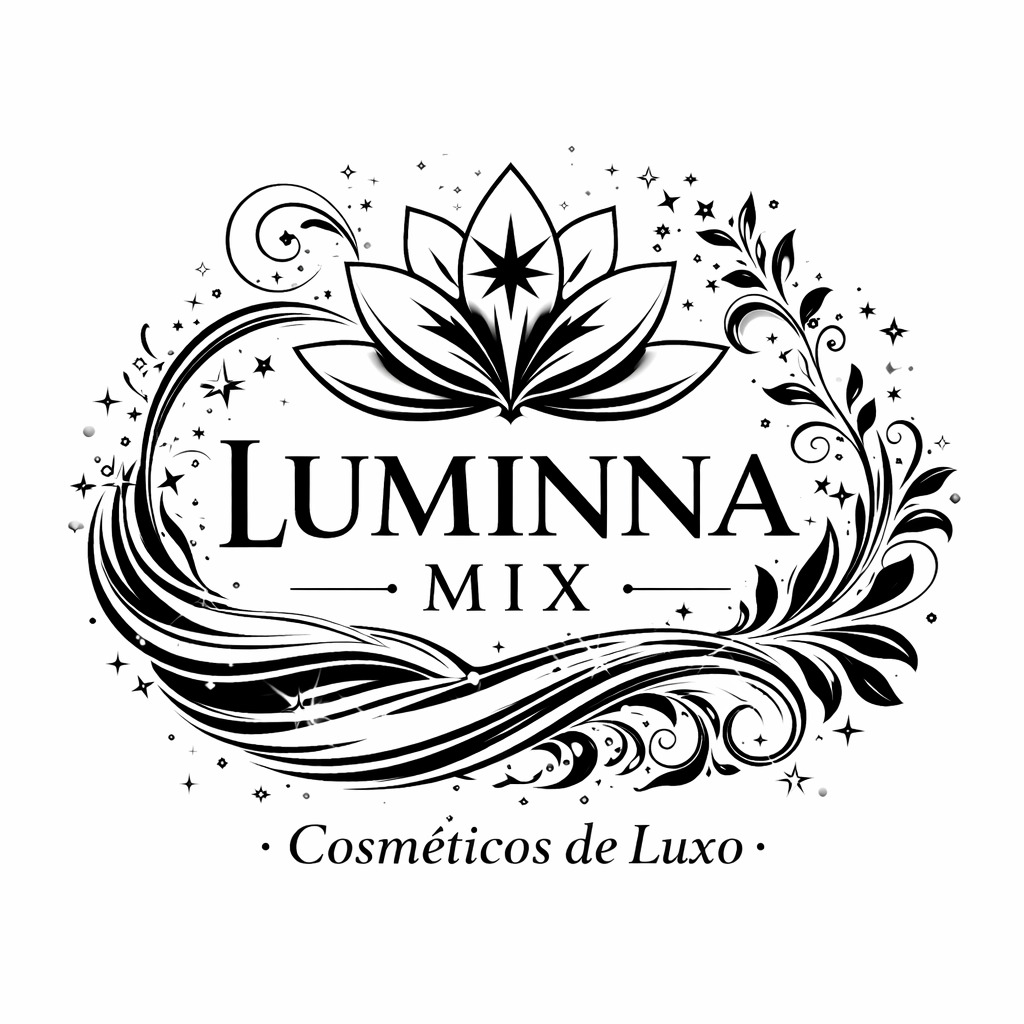 Luminna Mix Oficial