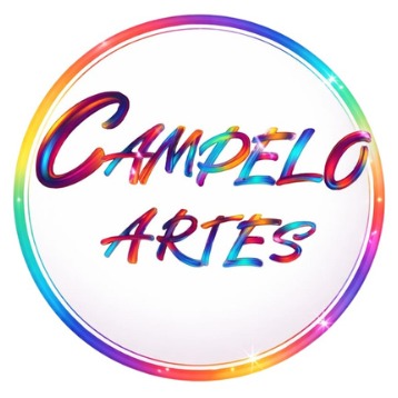 Campelo Artes