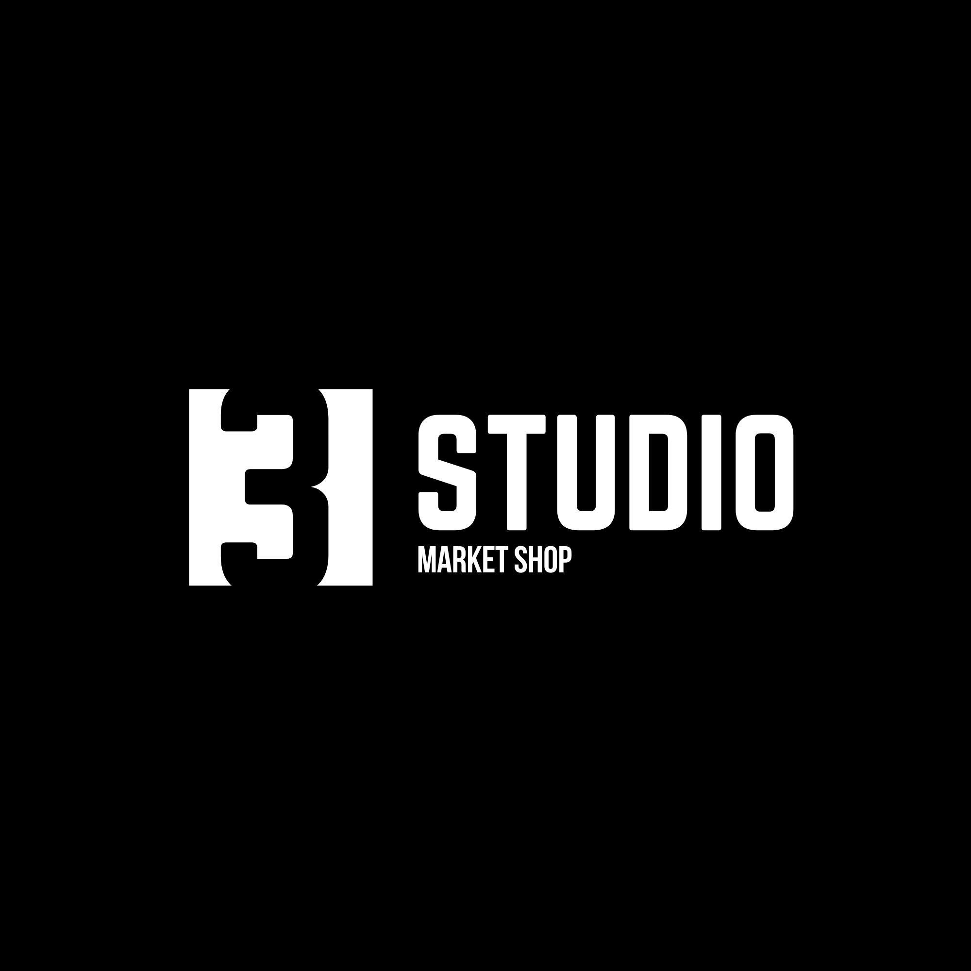 Studio3 Shop