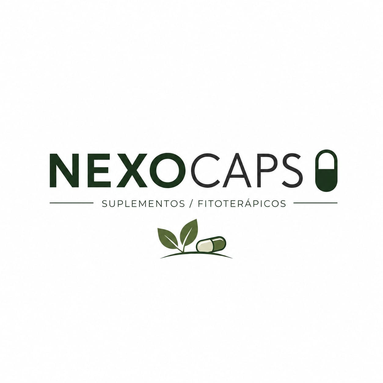 NEXOCAPS