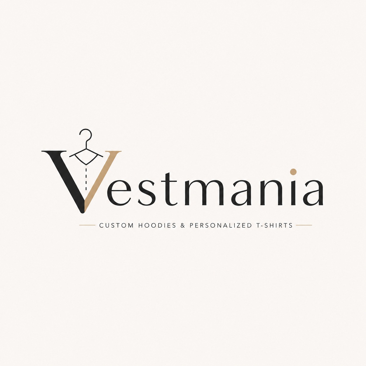 vestmania
