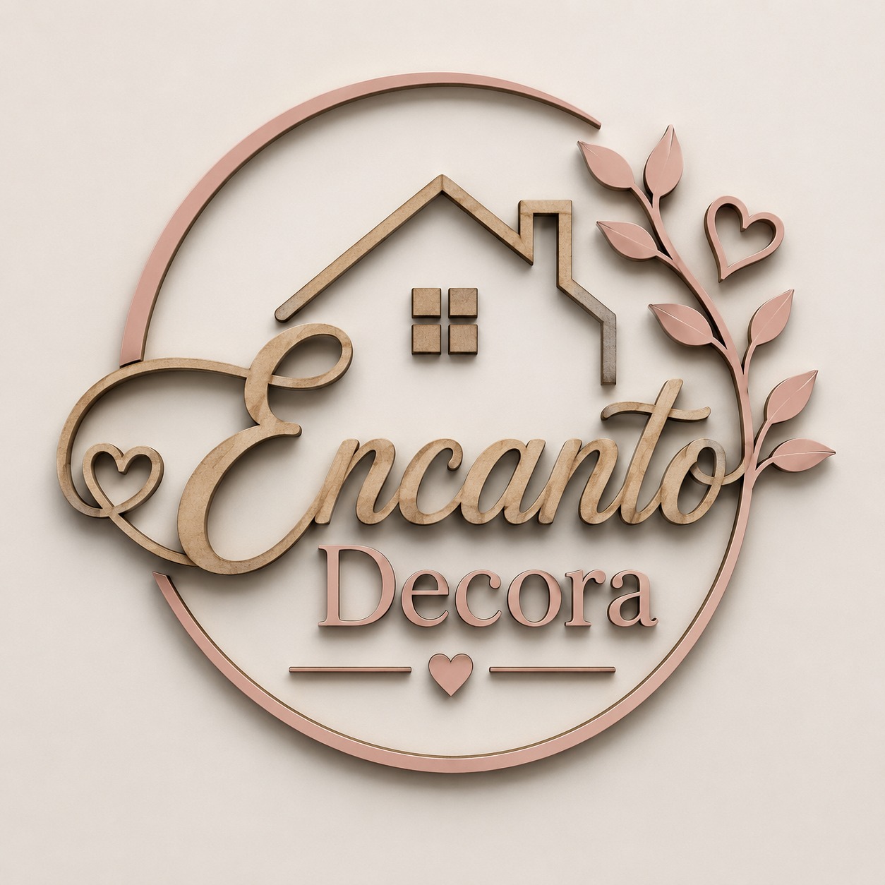 Ecanto Decora