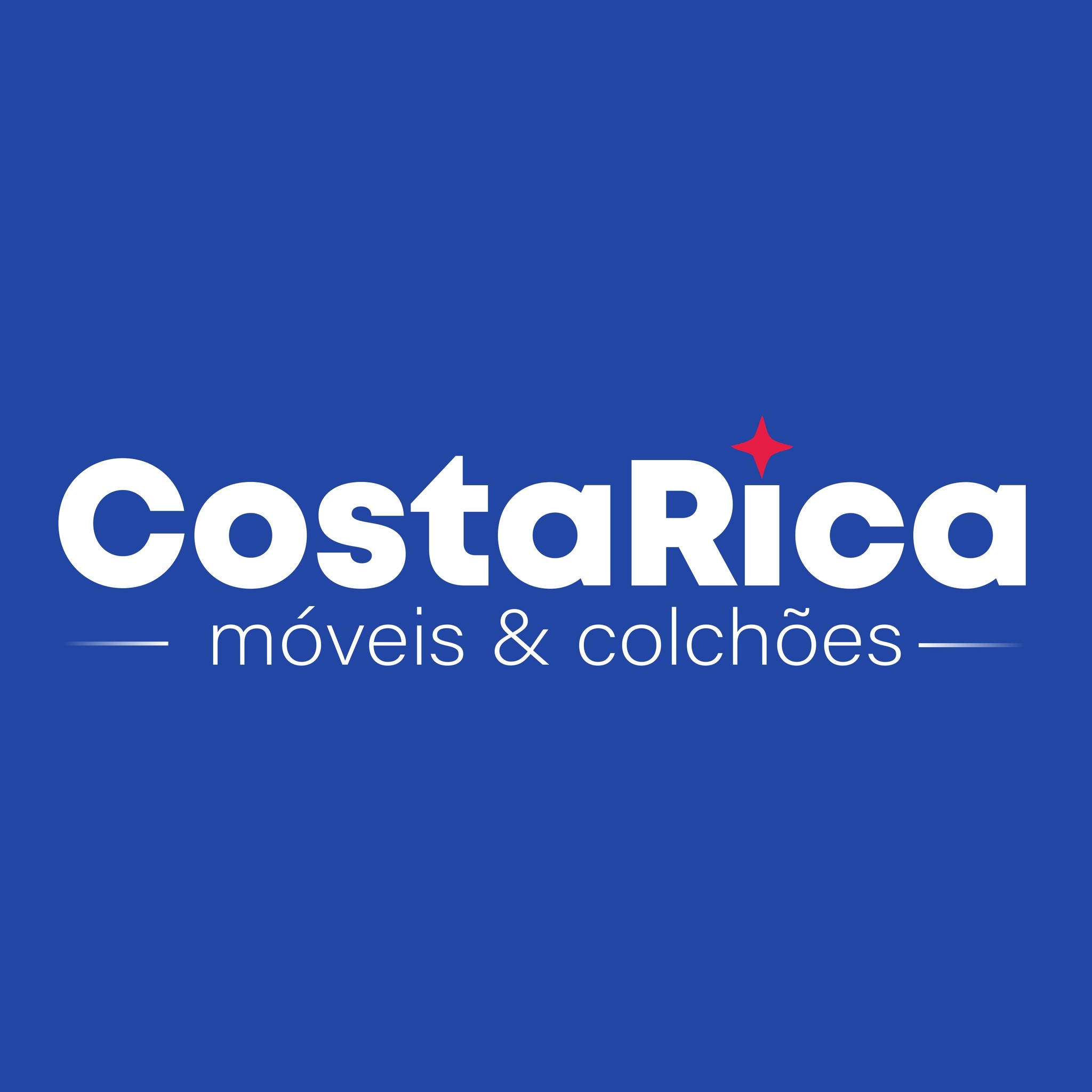 Imagem Costa Rica Colchões
