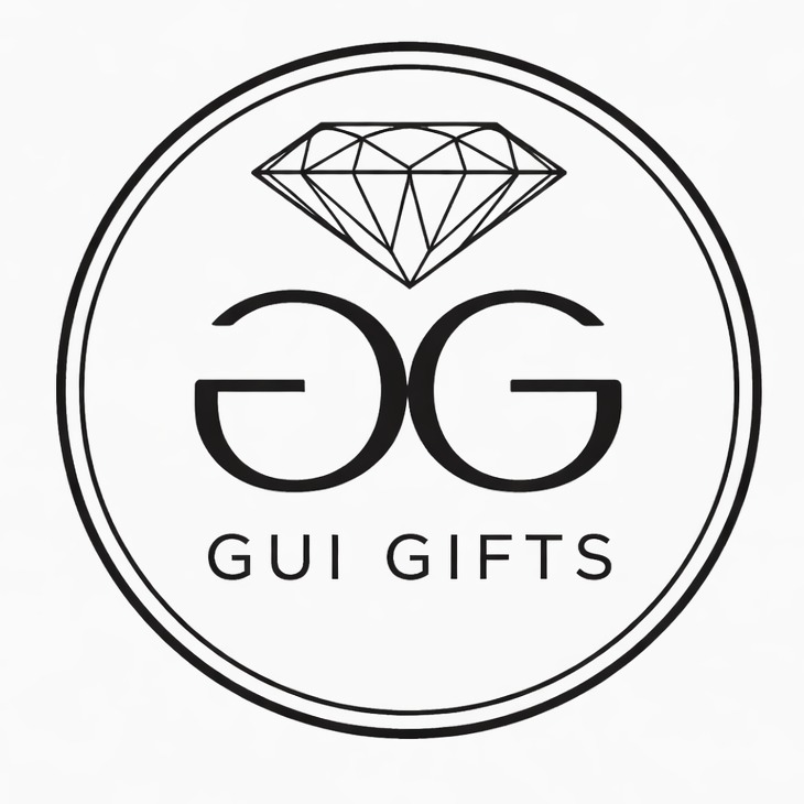 Gui Gifts