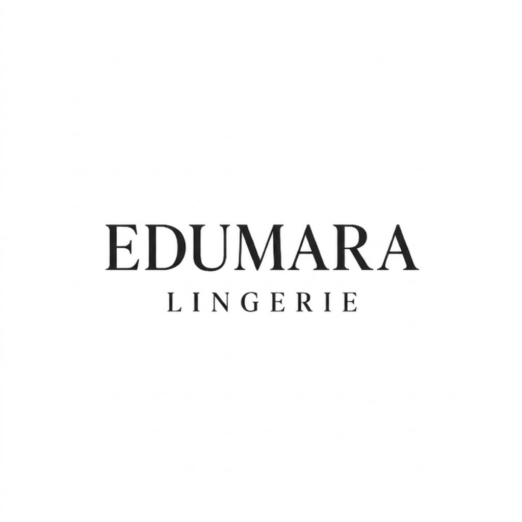 Edumara confecções