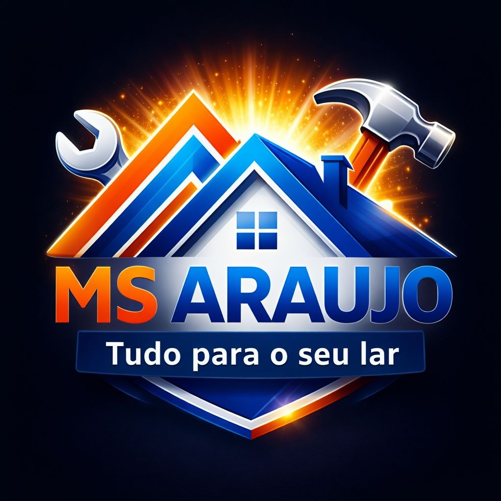 Distribuidora Ms Araujo