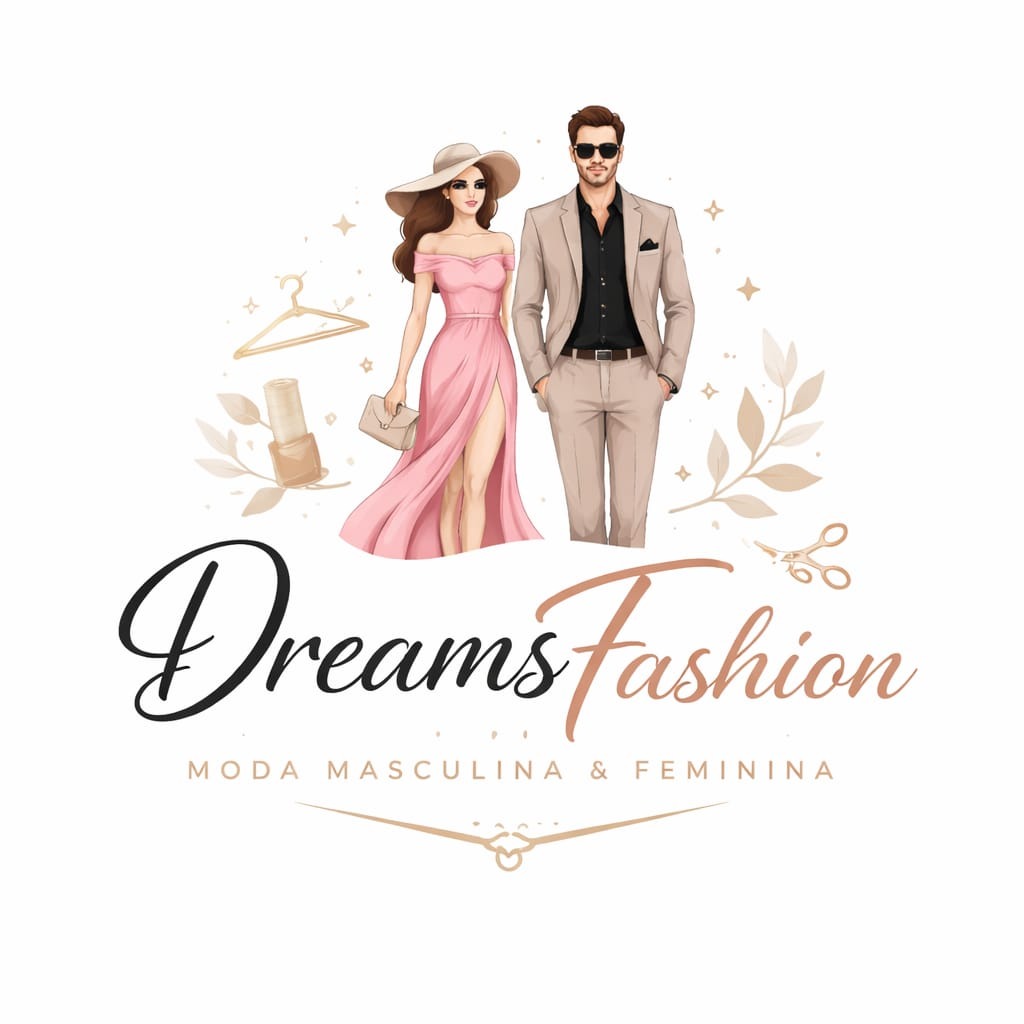 DREANS FASHION