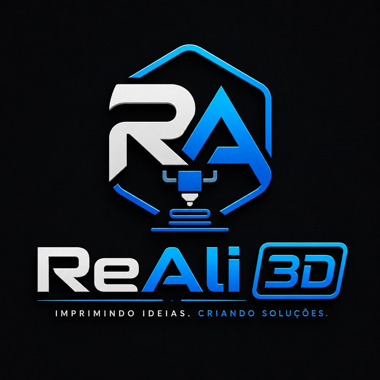 ReAli 3D
