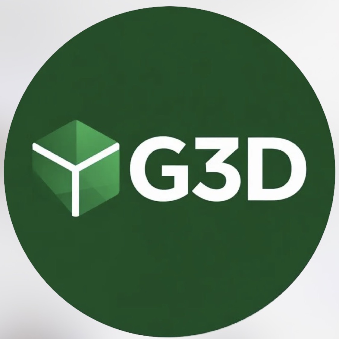 Gramado3DStudio