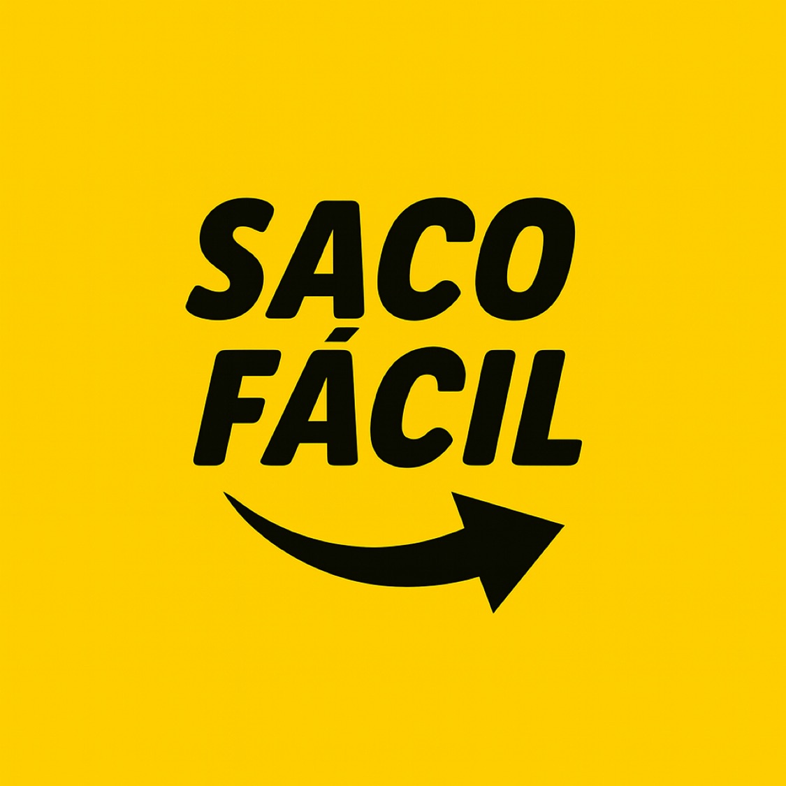 sacofacil