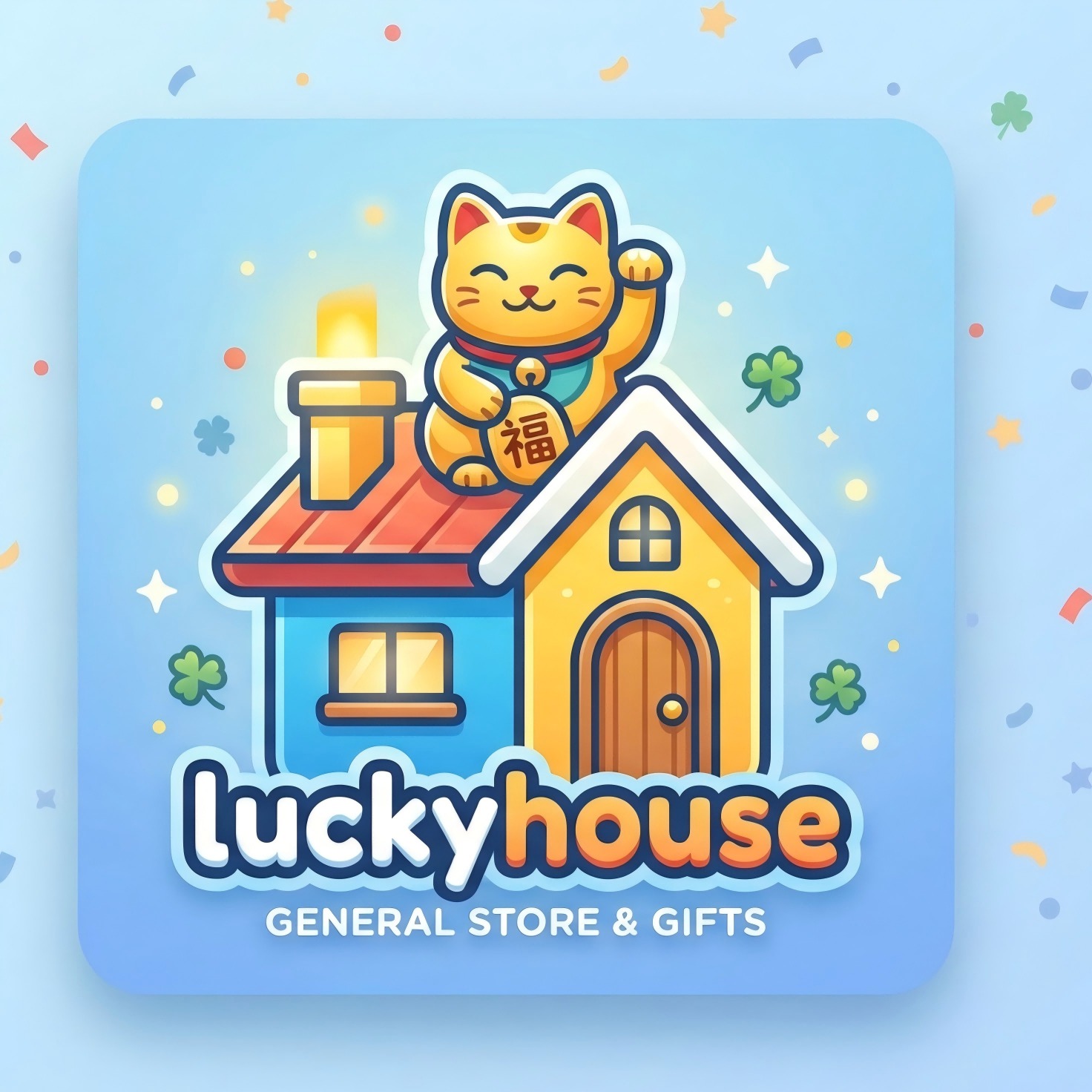 luckyhouse348