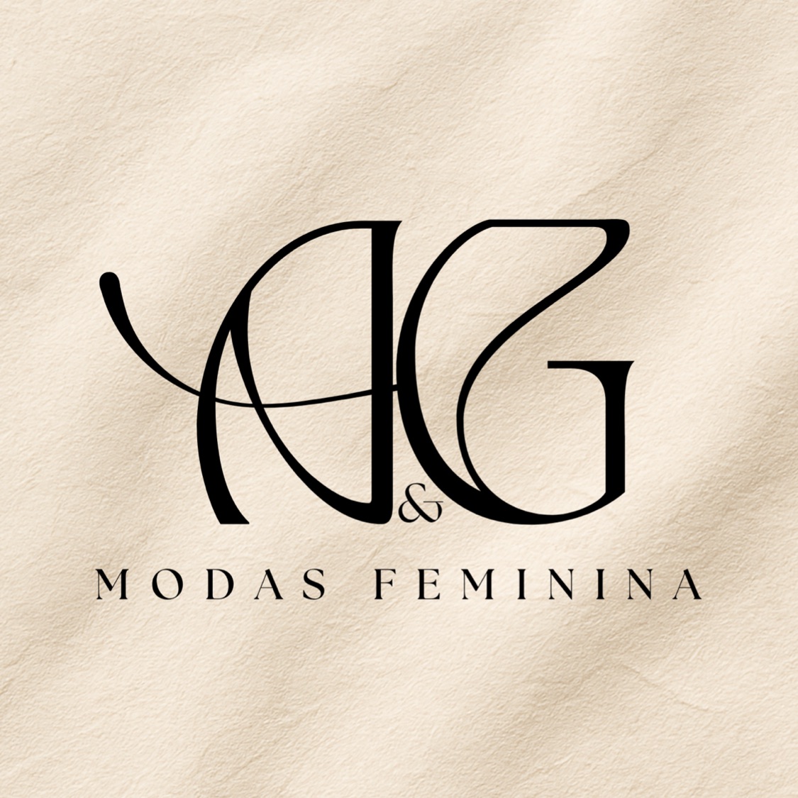 aegmodasfeminina