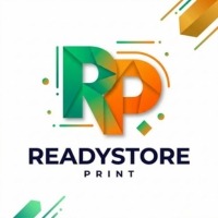 READYSTORE