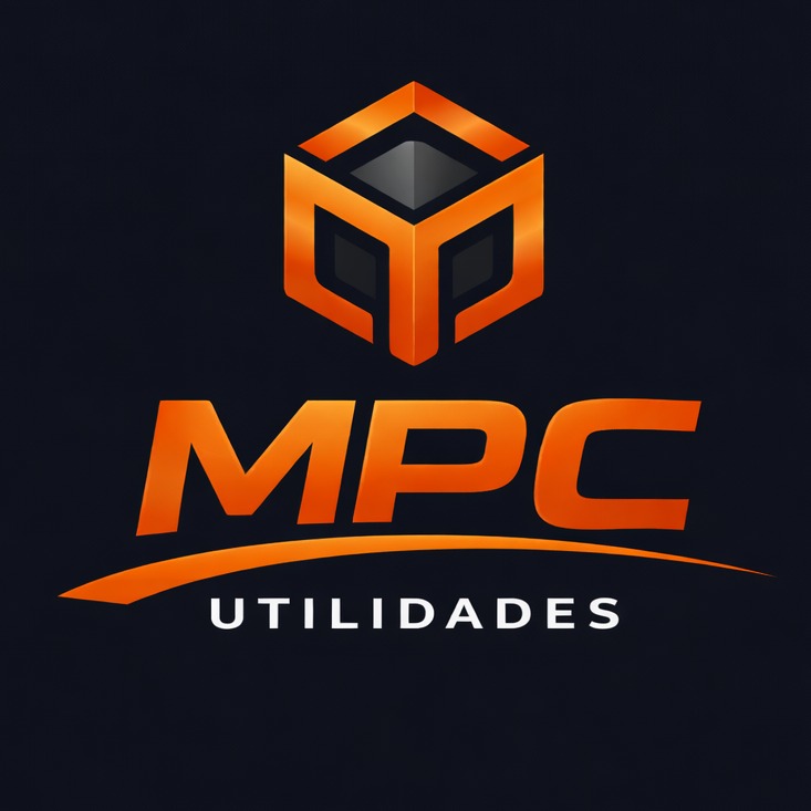 MPCUtilidades