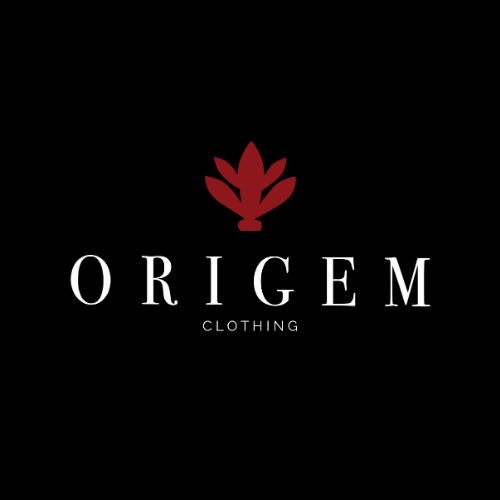 Origem Clothing