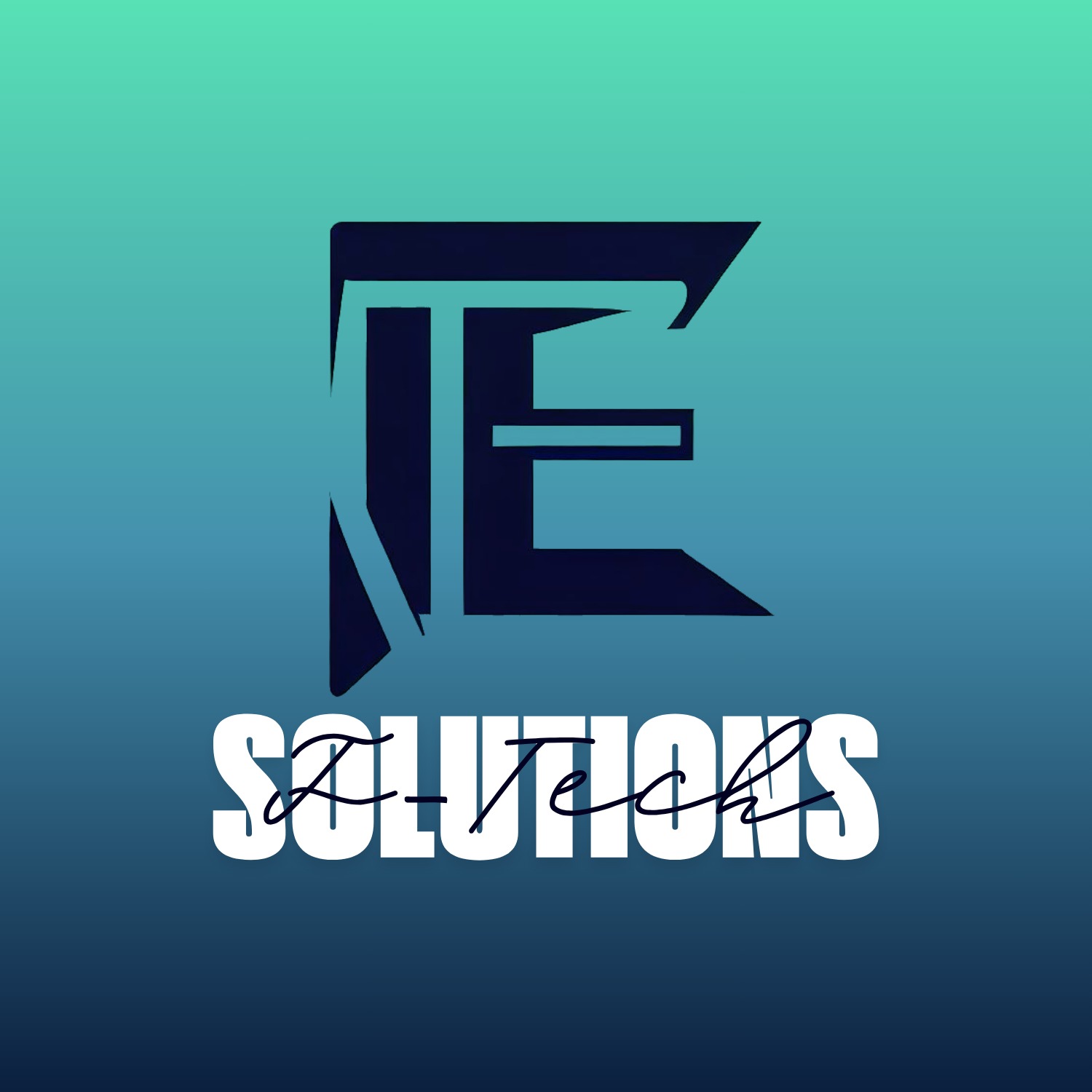 F-Tech Solutions