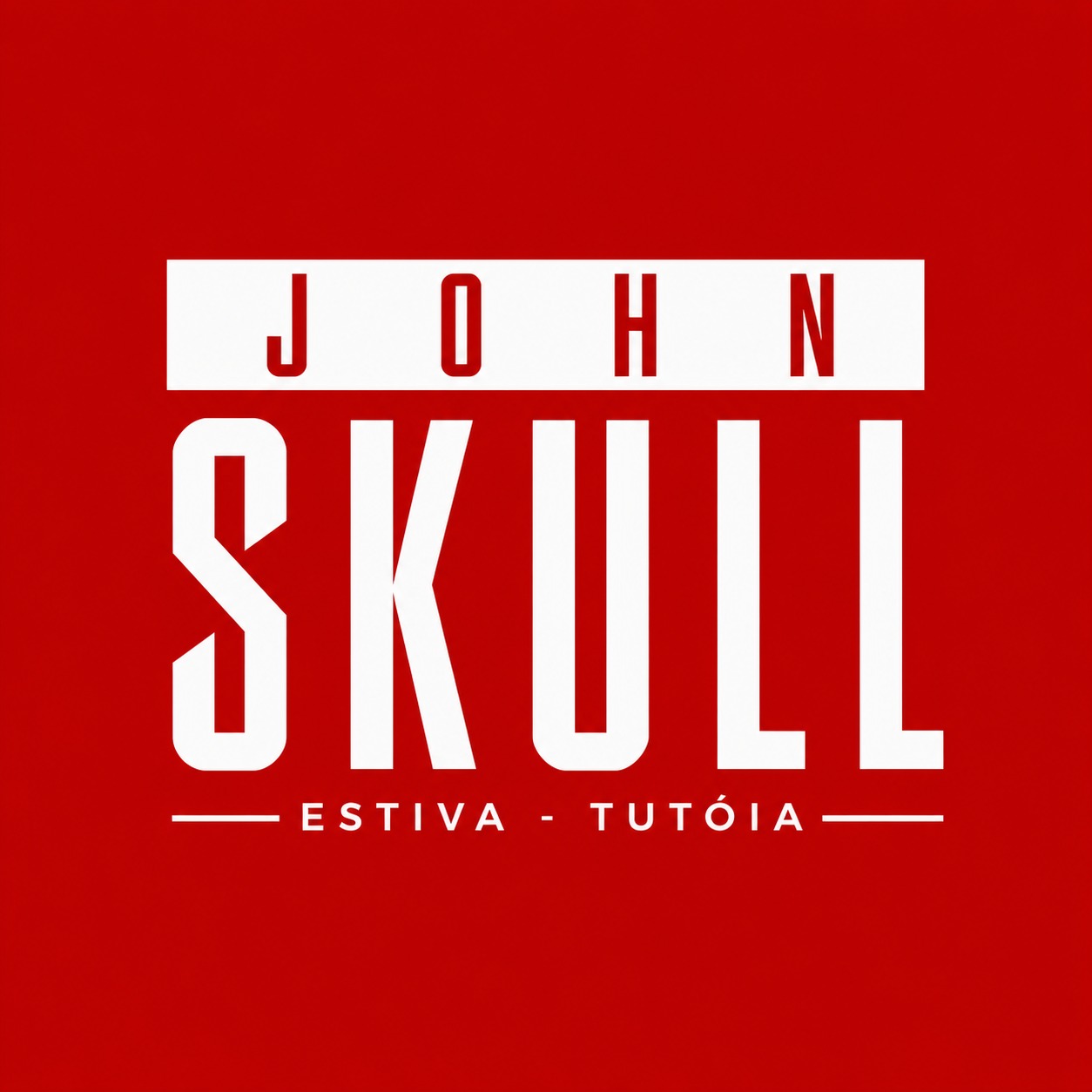 John Skull