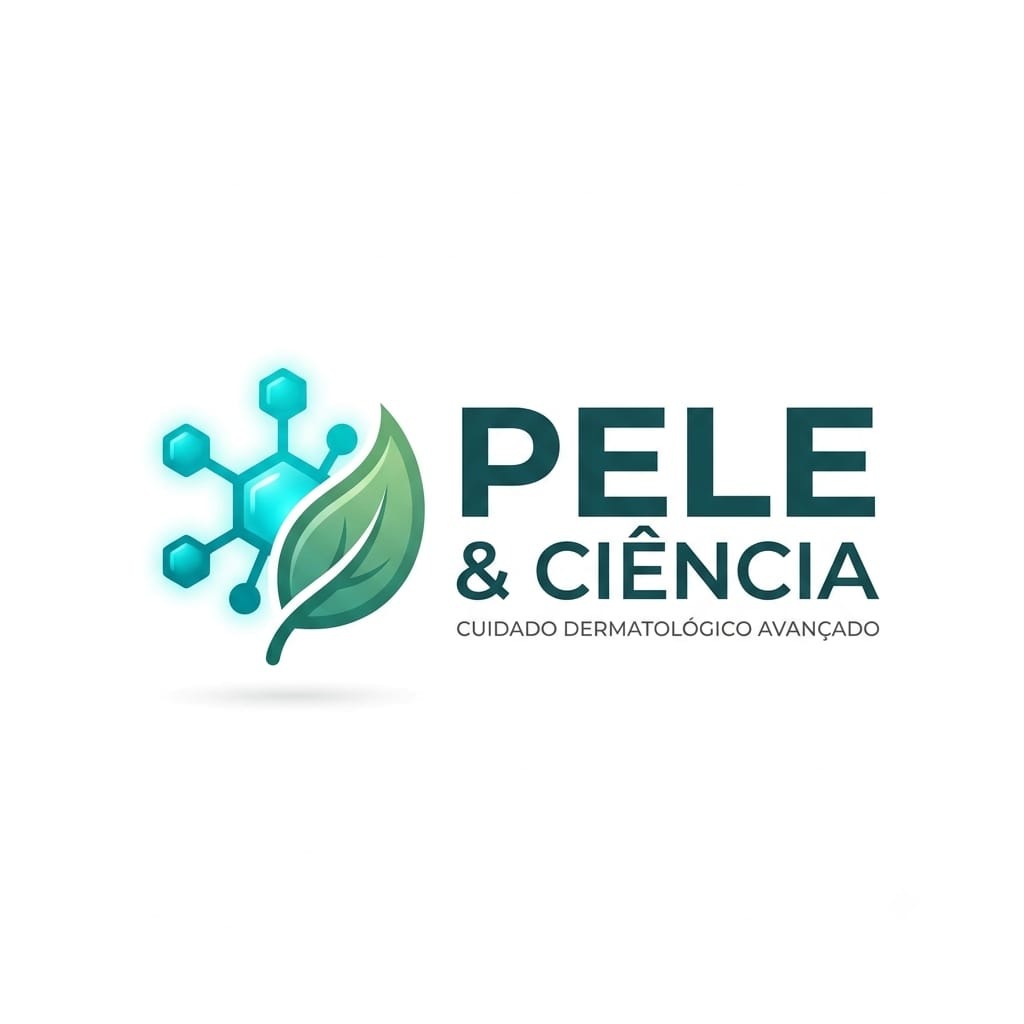 PELE & CIÊNCIA