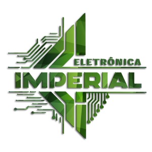 Eletronica Imperial
