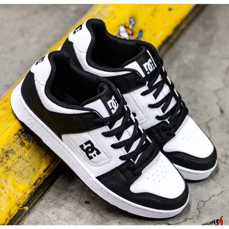 CALISHOESOUTLET