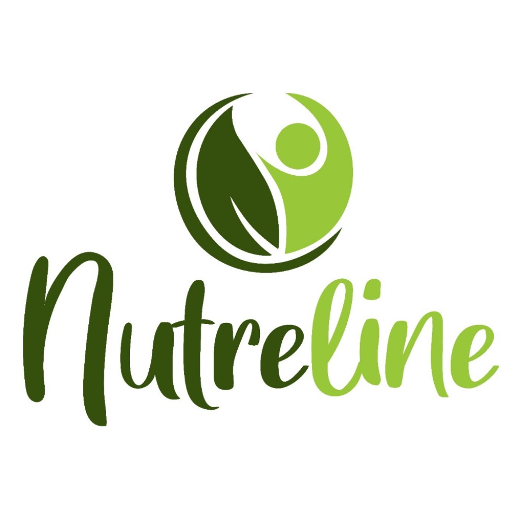 Imagem Nutreline Distribuidora 