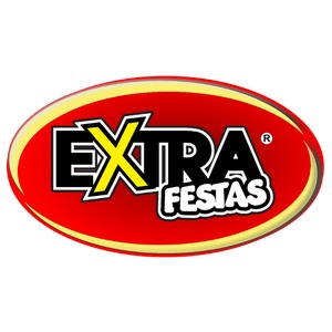 extrafestafantasy