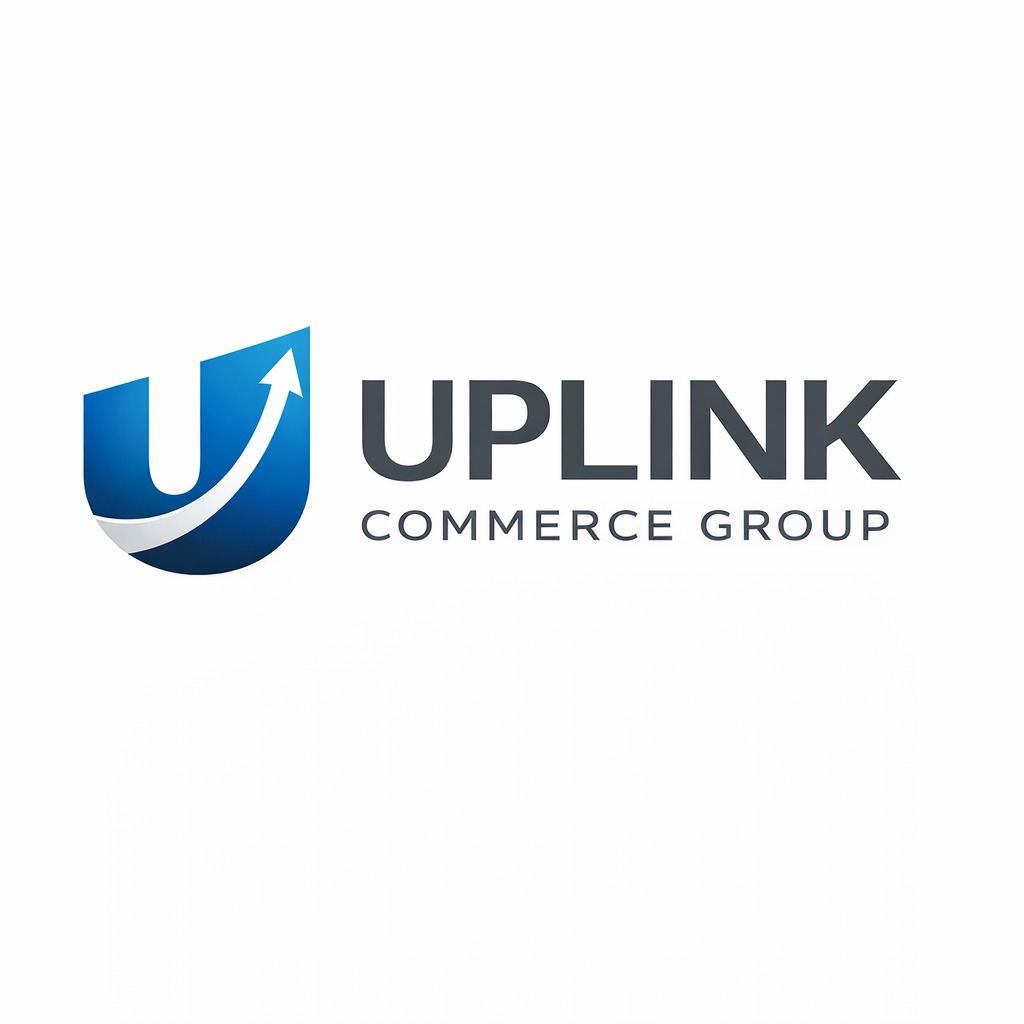 Uplink Commerce Group