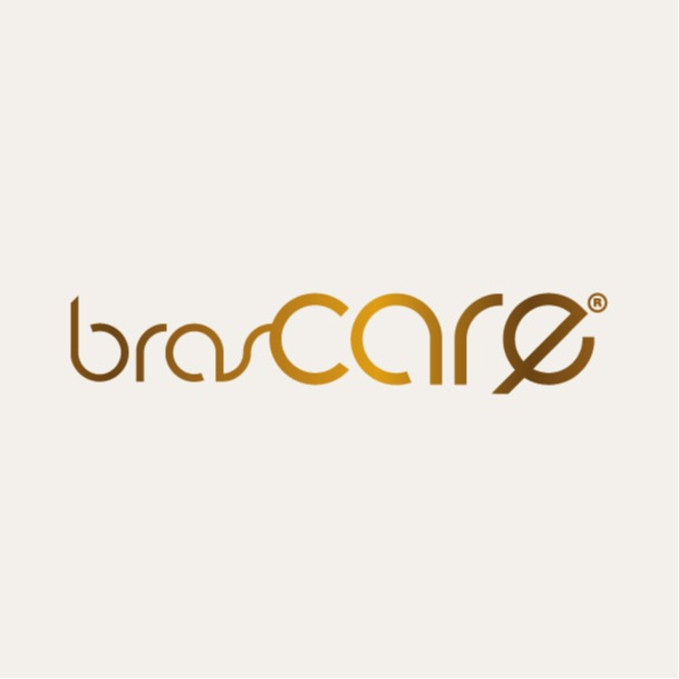 Brascare Cosméticos