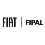 Imagem FIPAL VEICULOS LTDA