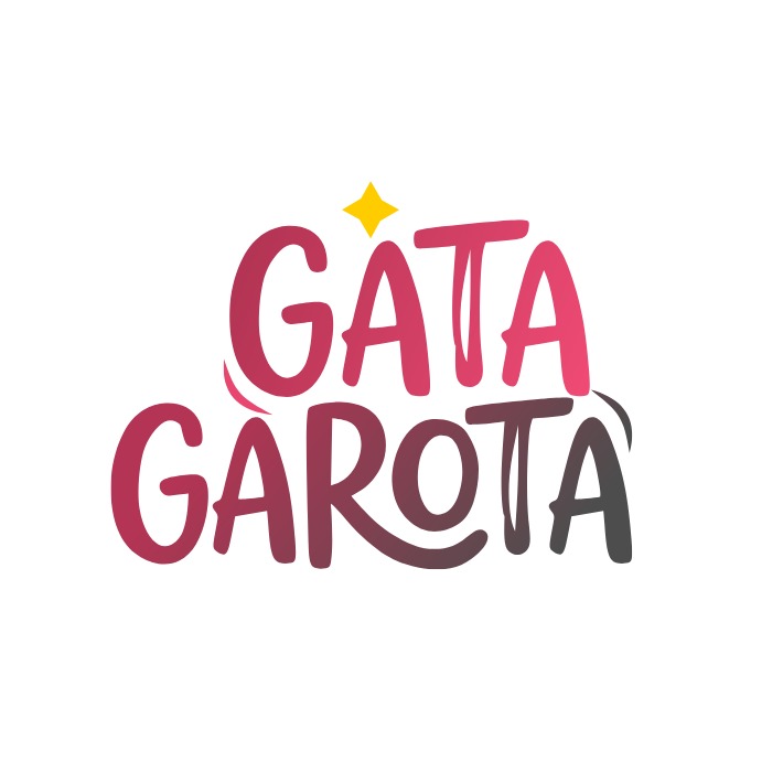Gata Garota Profissional