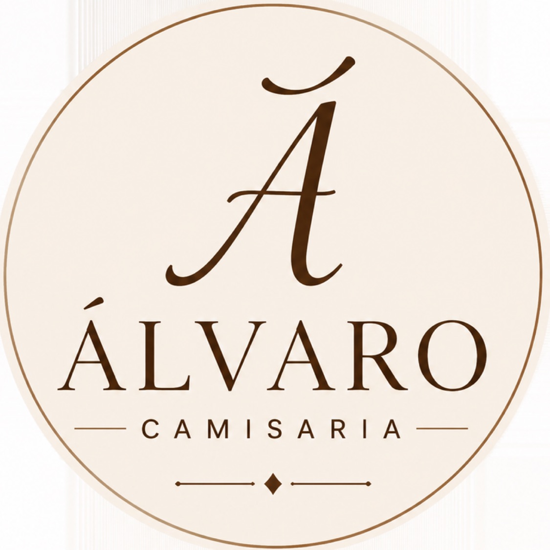 Álvaro Camisaria