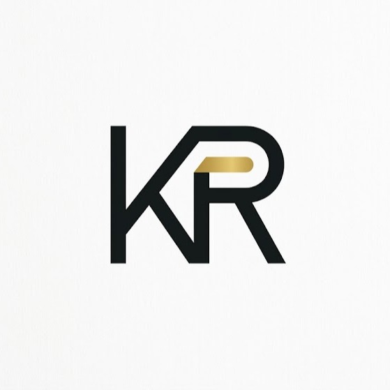 KRSTORE_