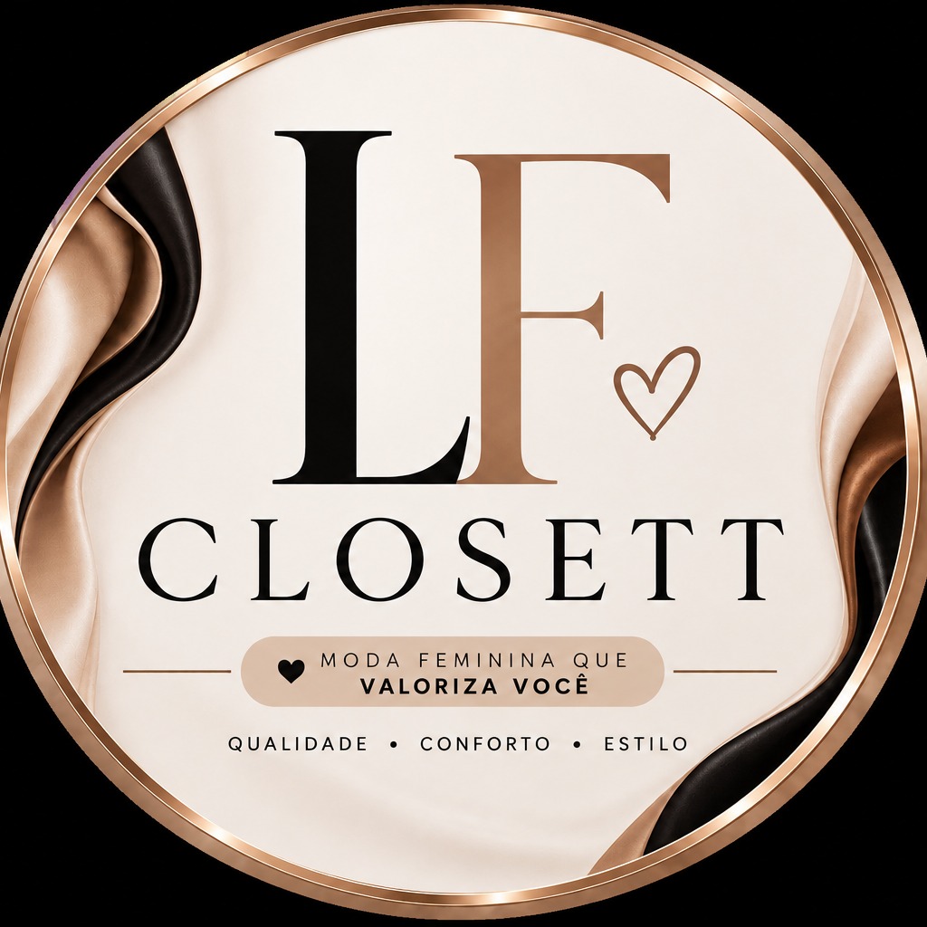 @LFCLOSET
