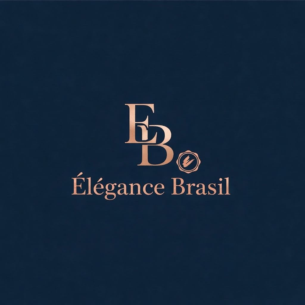 ELEGANCE BRASIL PERFUMARIA