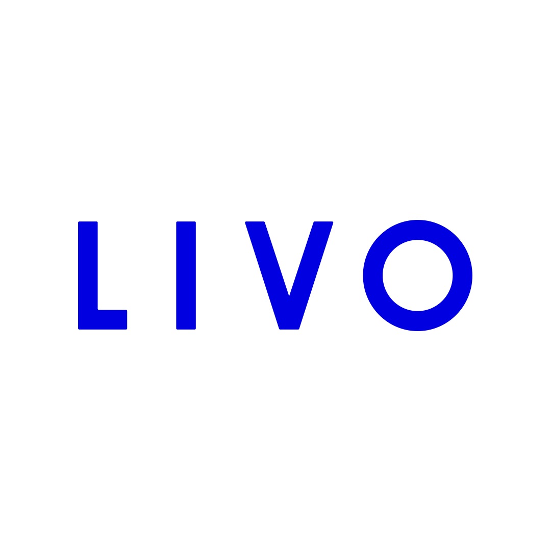 Imagem LIVO Ótica