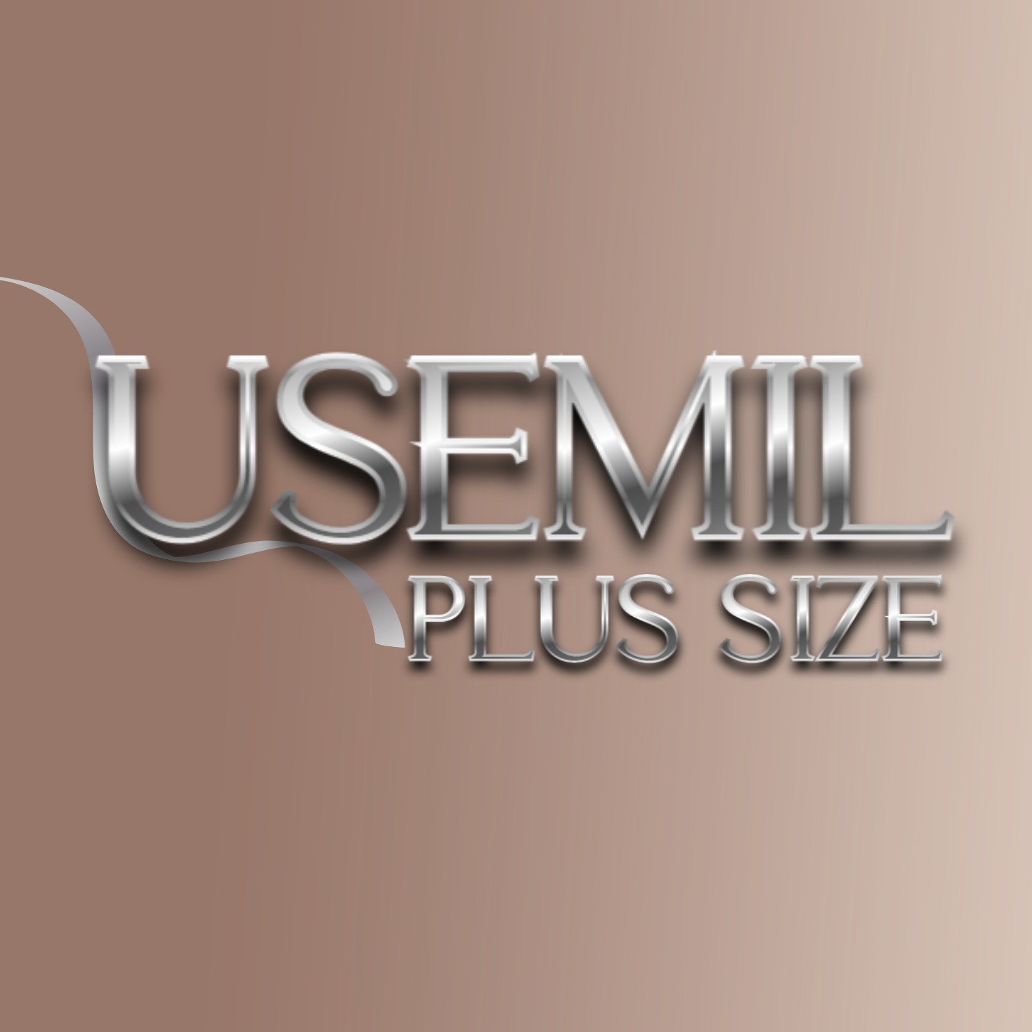 Use Mil Plus Size