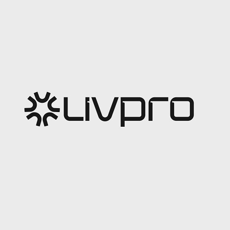 LivPro