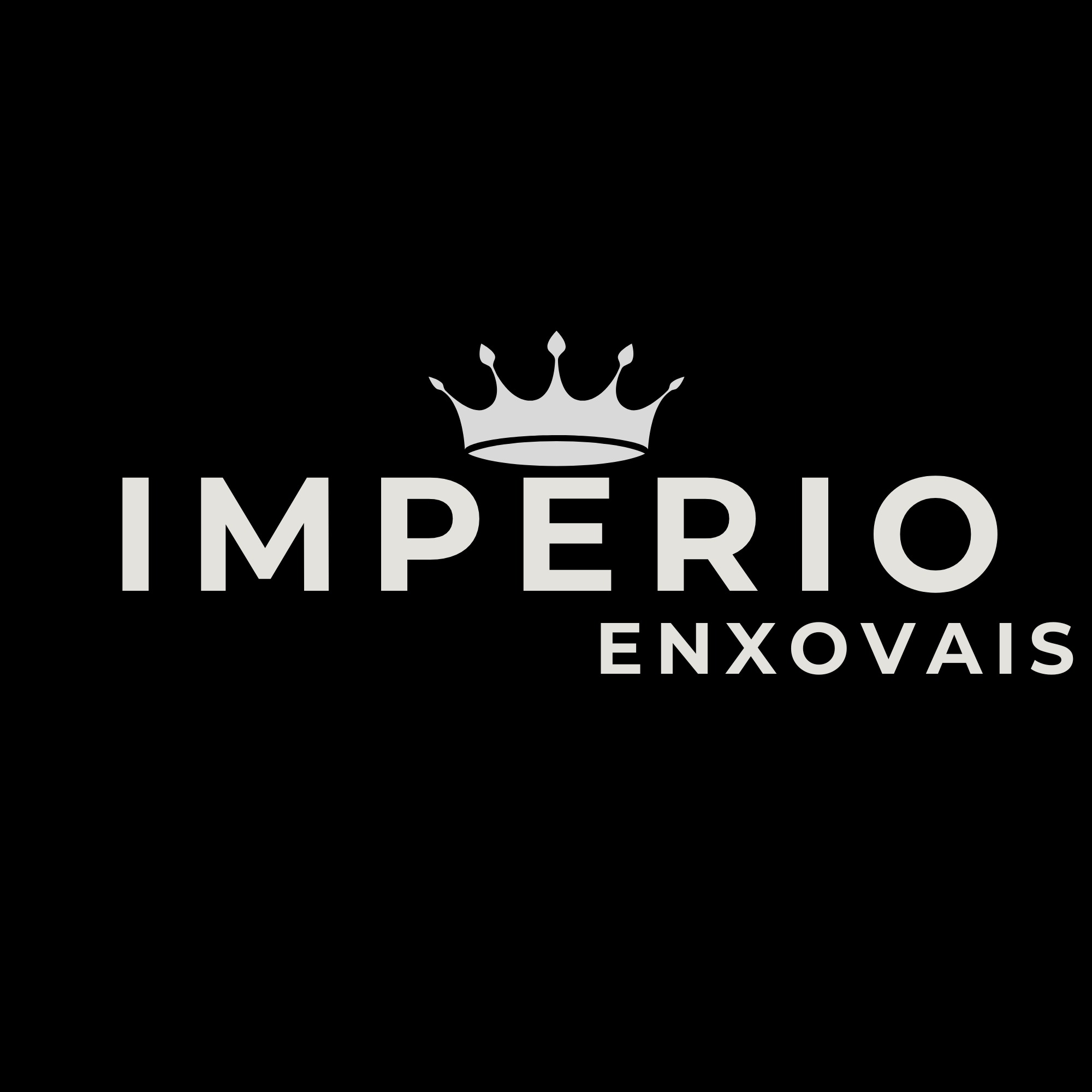 IMPÉRIO ENXOVAIS@