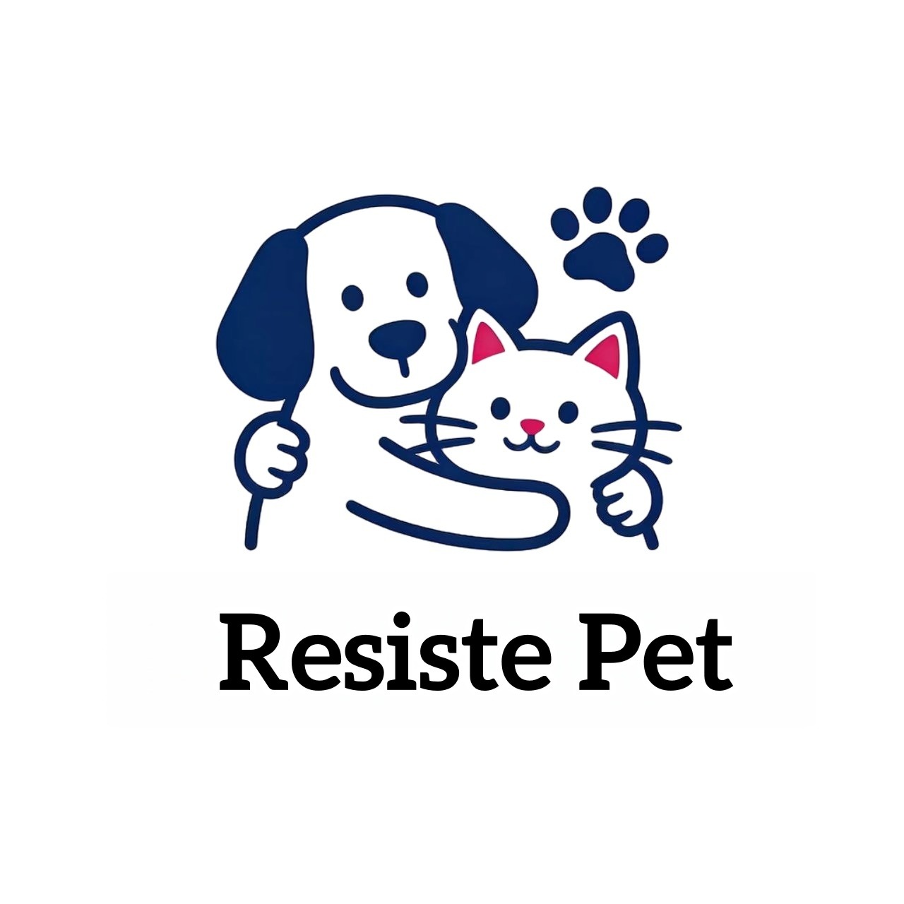 Resiste Pet