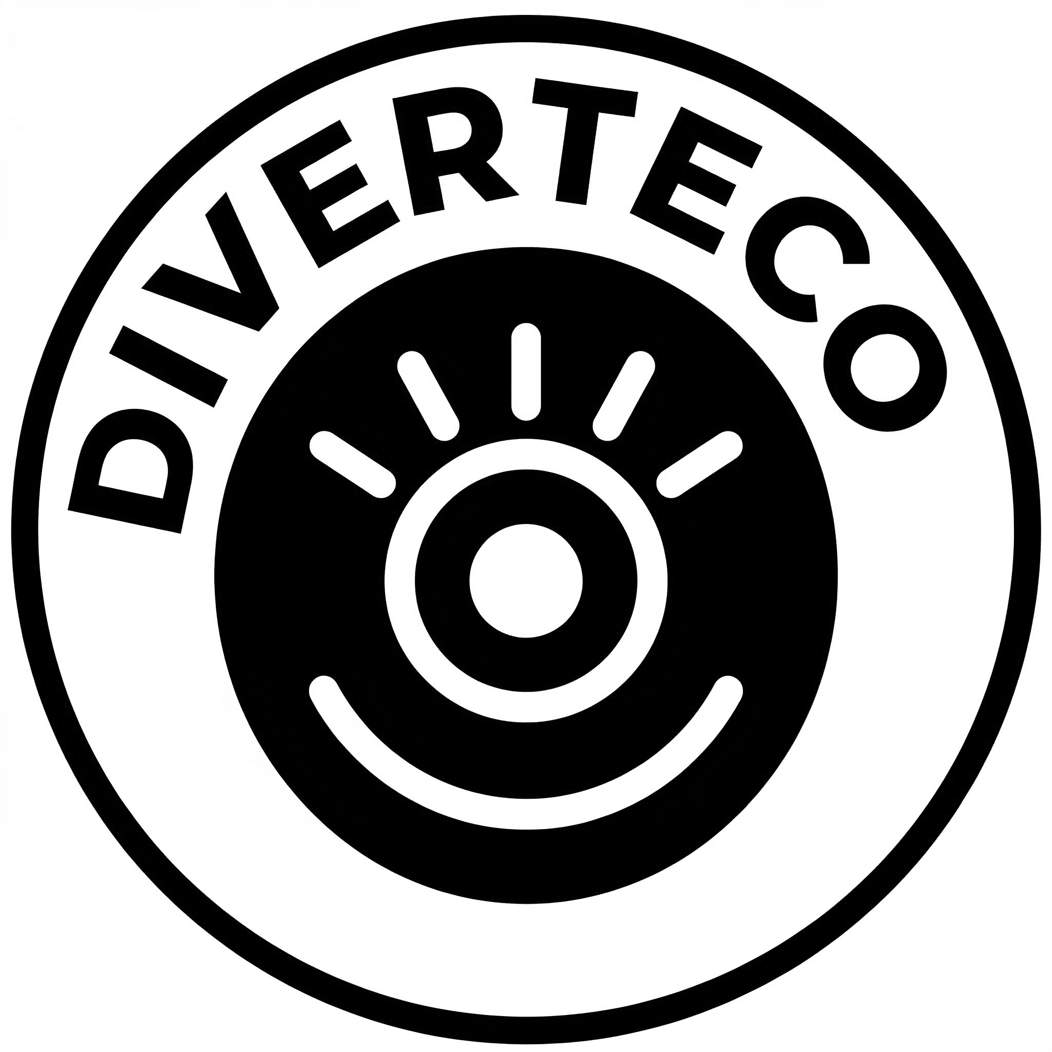Diverteco