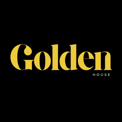Golden House Util