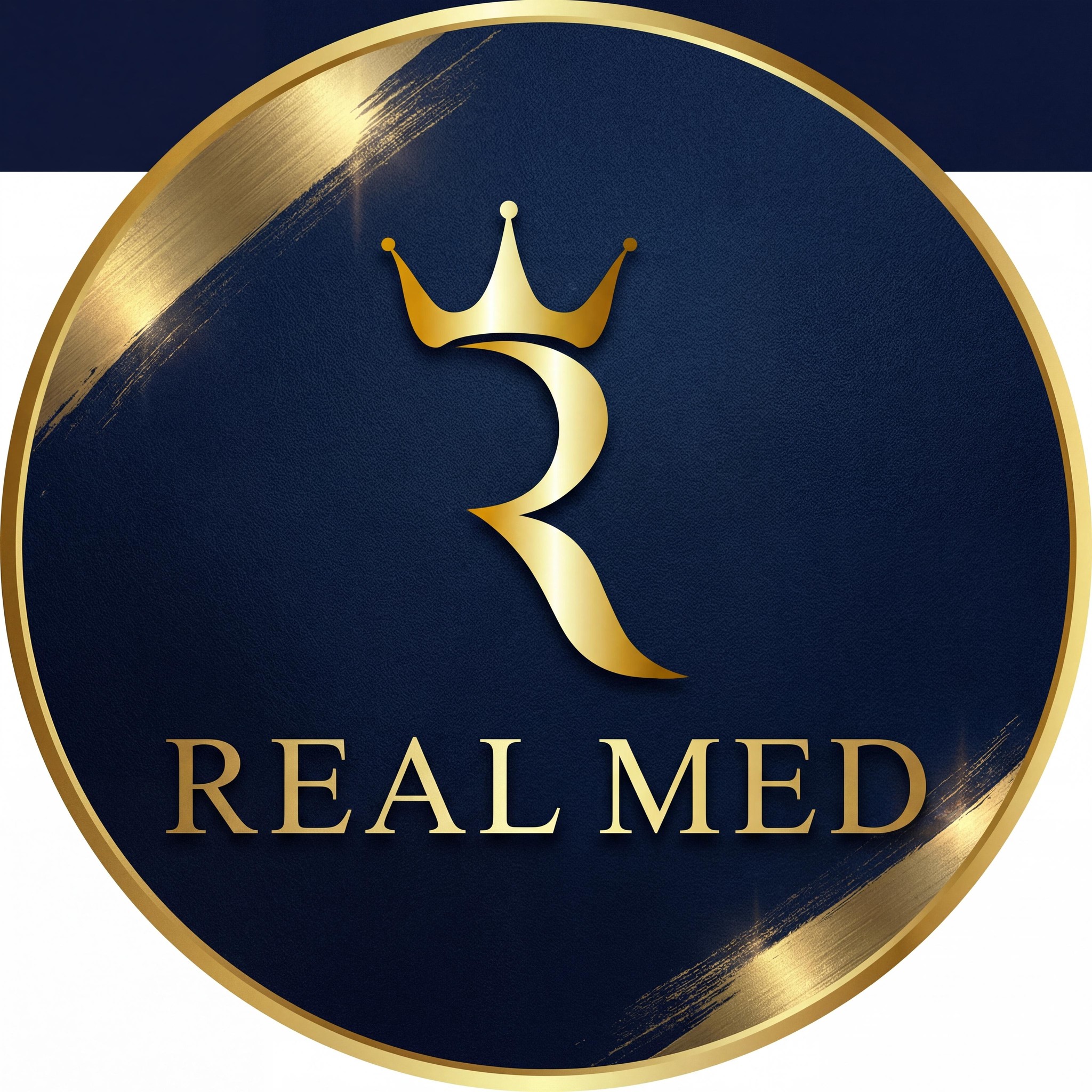 Realmed7