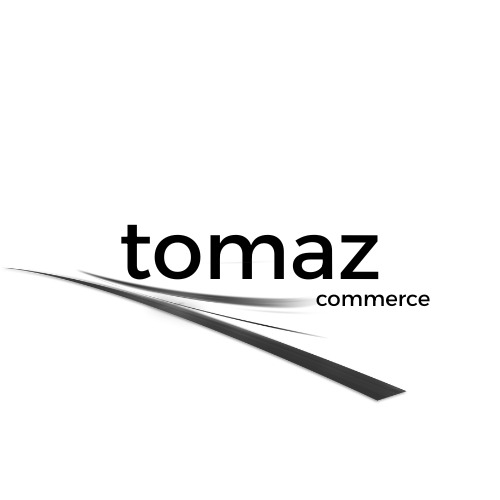TOMAZ COMMERCE