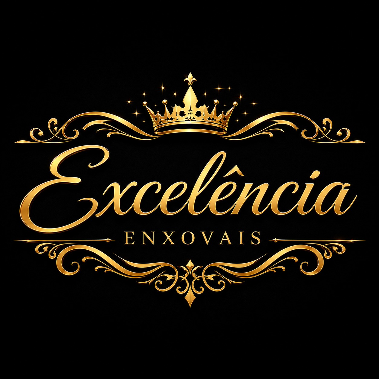 Excelência Enxovais