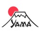 Yamá Cosméticos