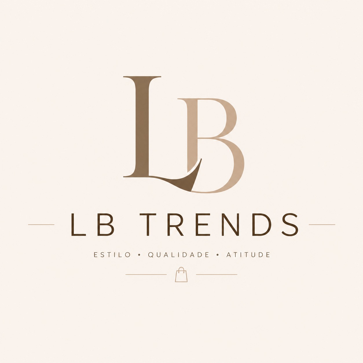 LBTRENDS