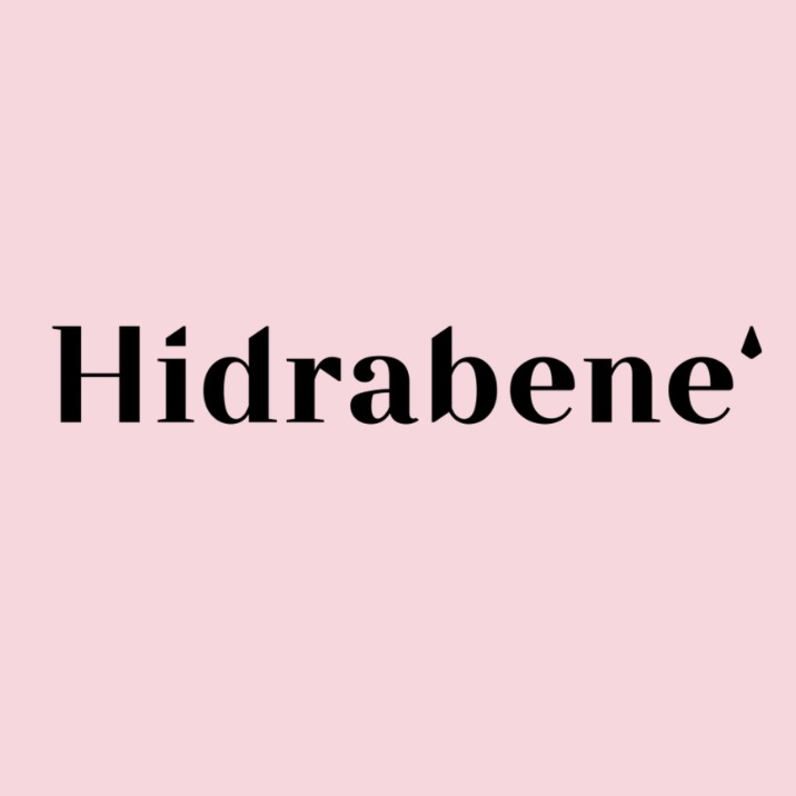 Imagem Hidrabene 