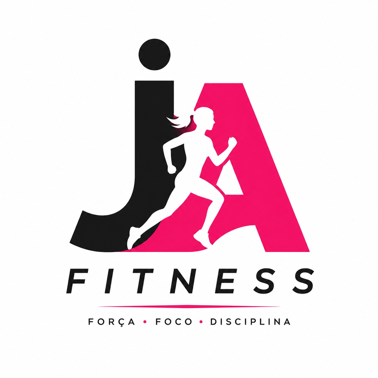 J.A Fitnnes