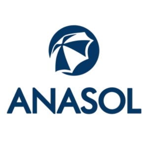 Imagem Anasol Oficial